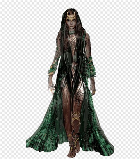 enchantress dc comics|enchantress dc suicide squad.